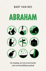 Abraham • Abraham