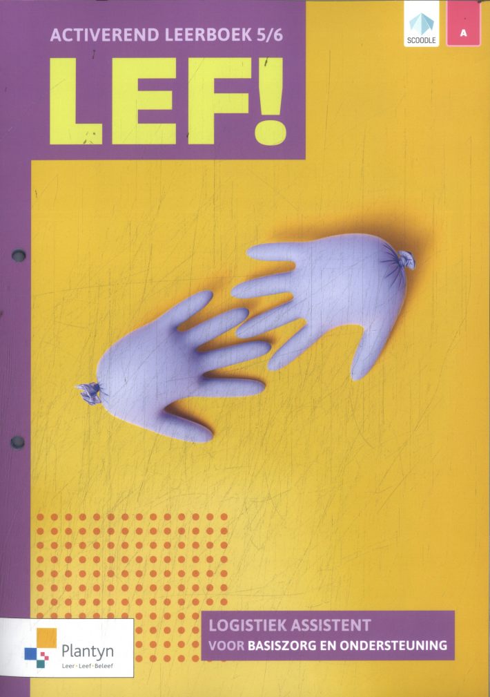 LEF!