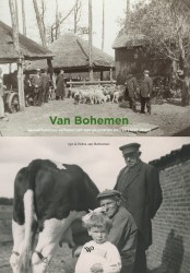 Van Bohemen