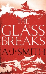 The Glass Breaks