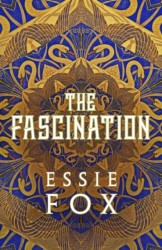 The Fascination