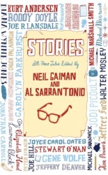 Stories (a-format)