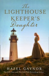 The Lighthouse Keeper’s Daughter