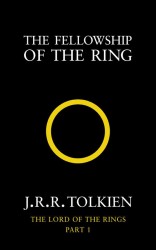 The Fellowship of the Ring