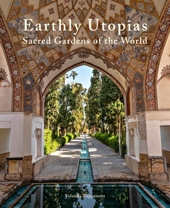 Earthly Utopias