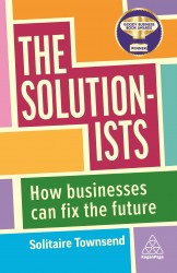 The Solutionists