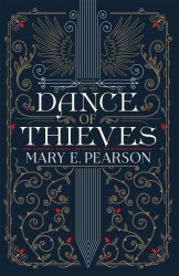 Dance of Thieves