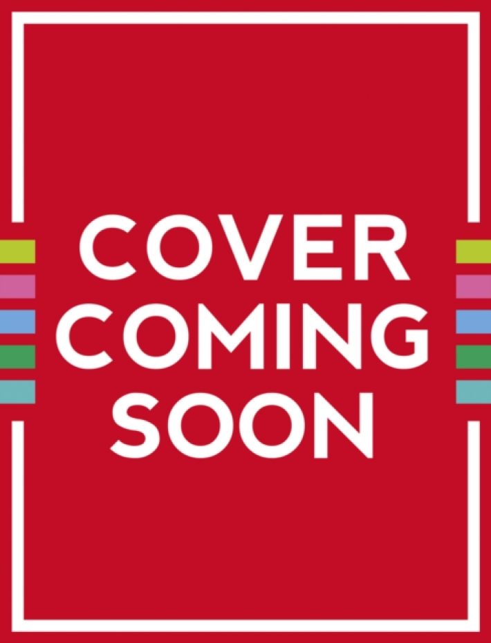 The Brilliant World of Tom Gates • The Boy Whose Wishes Came True • Rebel Cats! Brave Tales of Feisty Felines • Tom Gates: Super Good Skills (Almost...) • Mister Impossible (Dreamer Trilogy #2) • Reggie Houser Has the Power • Melissa • A Season for Scandal • Unico: Awakening (Volume 1)
