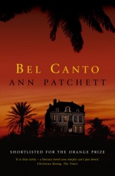 Bel Canto