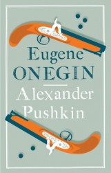 Eugene Onegin