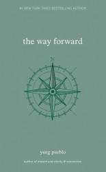 The Way Forward