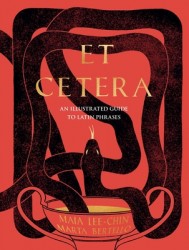 Et Cetera