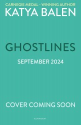 Ghostlines