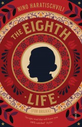 The Eighth Life