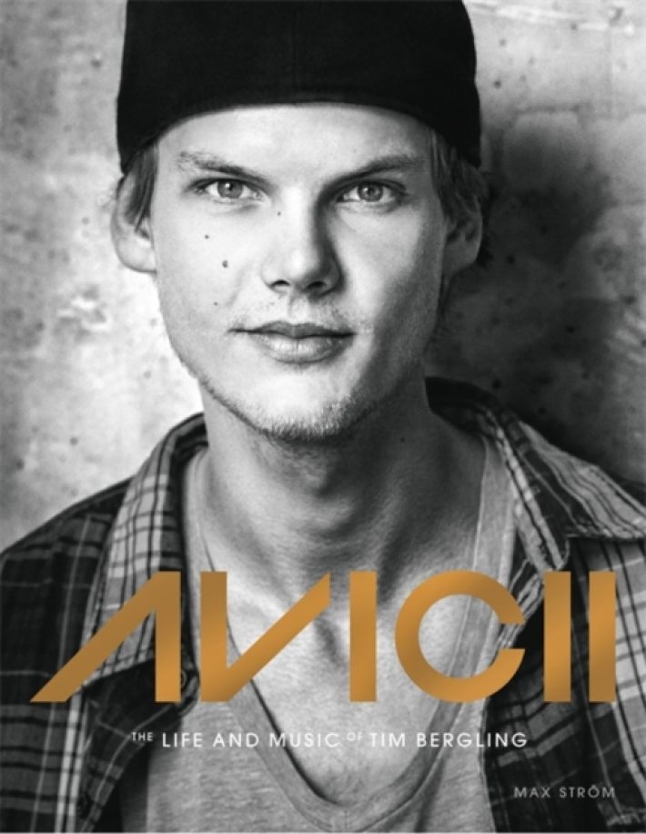 Avicii