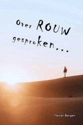 Over rouw gesproken