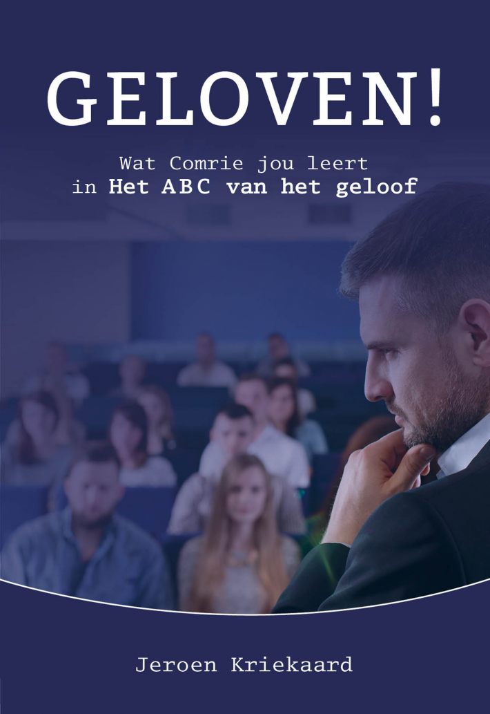 Geloven!