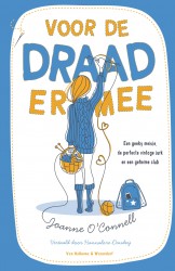 Voor de draad ermee • Voor de draad ermee