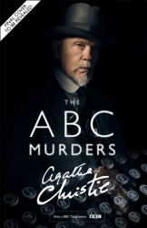 The ABC Murders