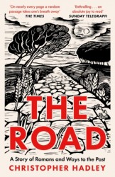 The Road