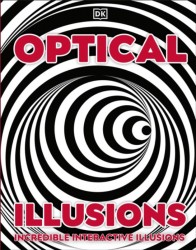 Optical Illusions