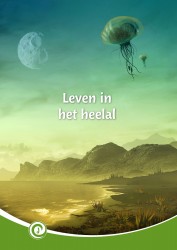 Leven in het heelal