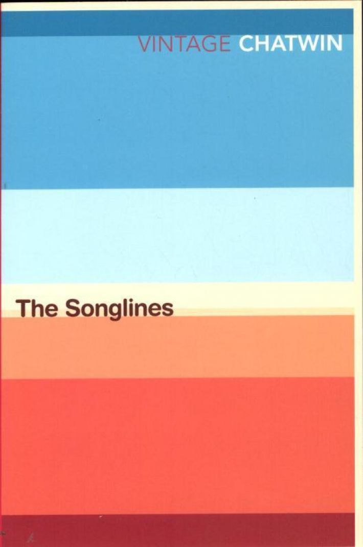 The Songlines