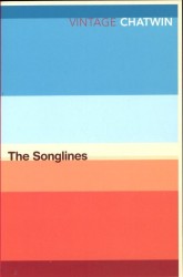 The Songlines