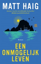 Een onmogelijk leven • Een onmogelijk leven • Een onmogelijk leven