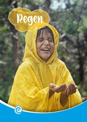 Regen