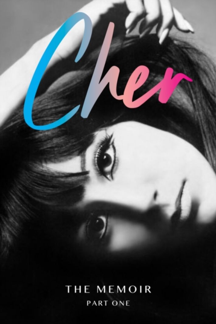 Cher