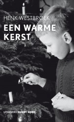 Een warme kerst