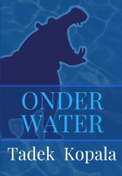 Onder Water