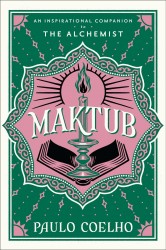 Maktub