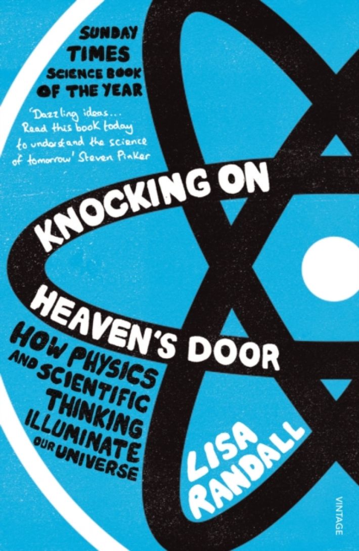 Knocking On Heaven's Door