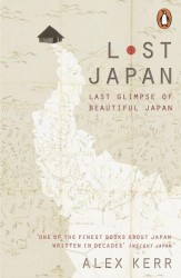 Lost Japan