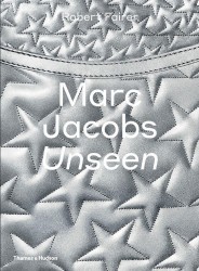 Marc Jacobs: Unseen