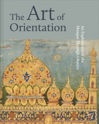 The Art of Orientation