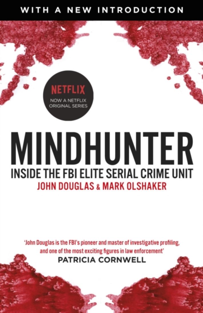 Mindhunter