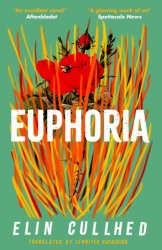 Euphoria