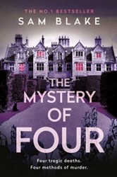 The Mystery of Four