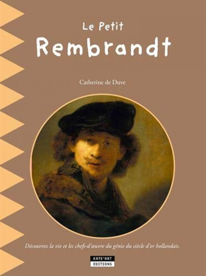 Petit rembrandt