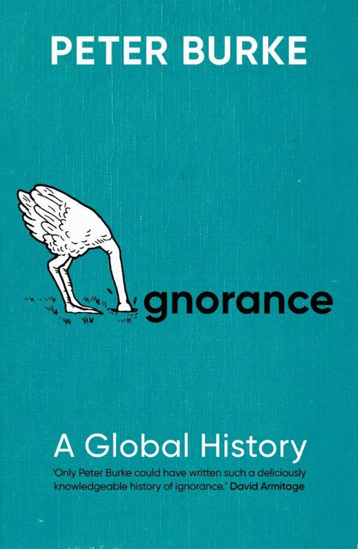 Ignorance