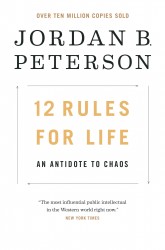 12 Rules for Life