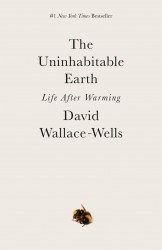 Uninhabitable Earth