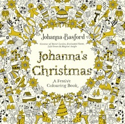 Johanna's Christmas