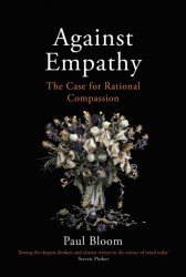 Against empathy