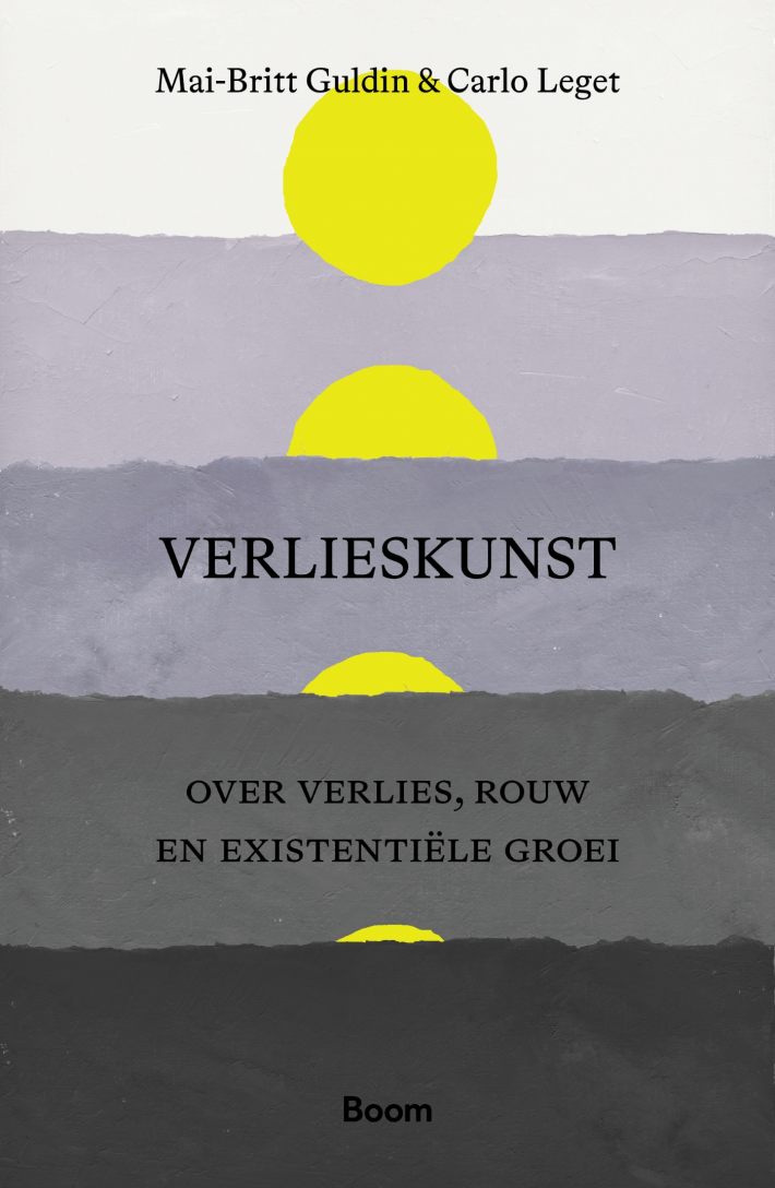 Verlieskunst
