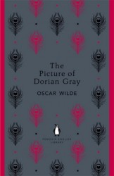 The Picture of Dorian Gray