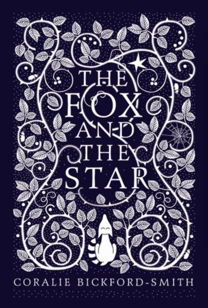 The Fox and the Star